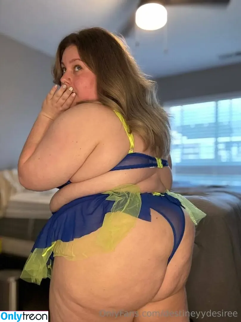 destineyydesiree nude photo #0106 (destineyydesiree)