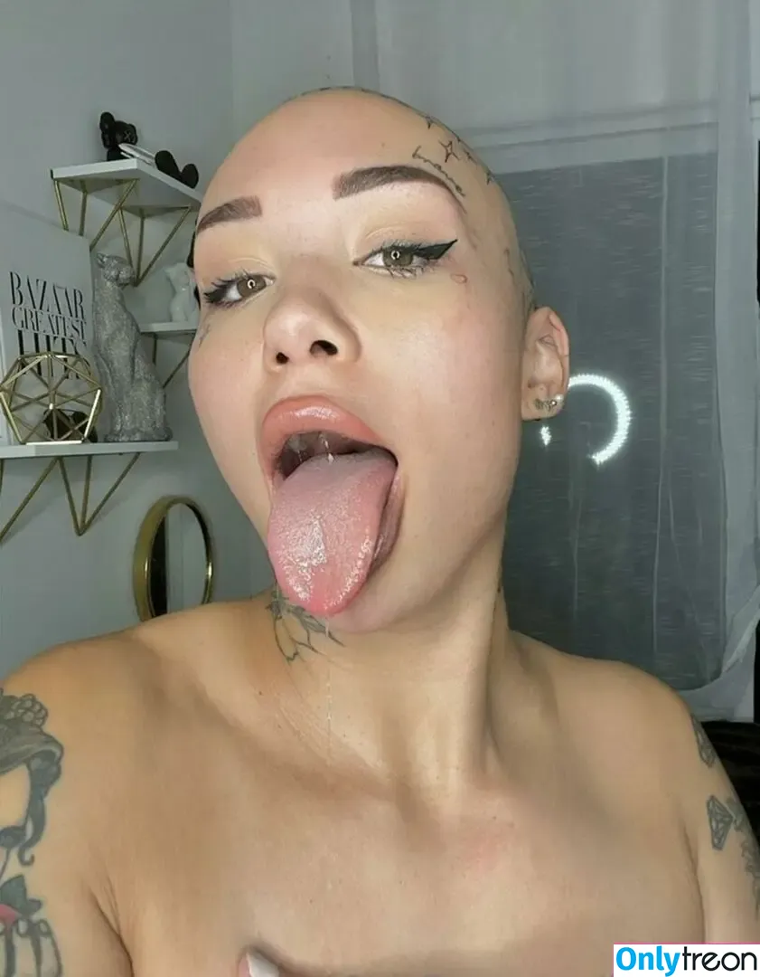 destinicreams nude photo #0068 (thefitmami)