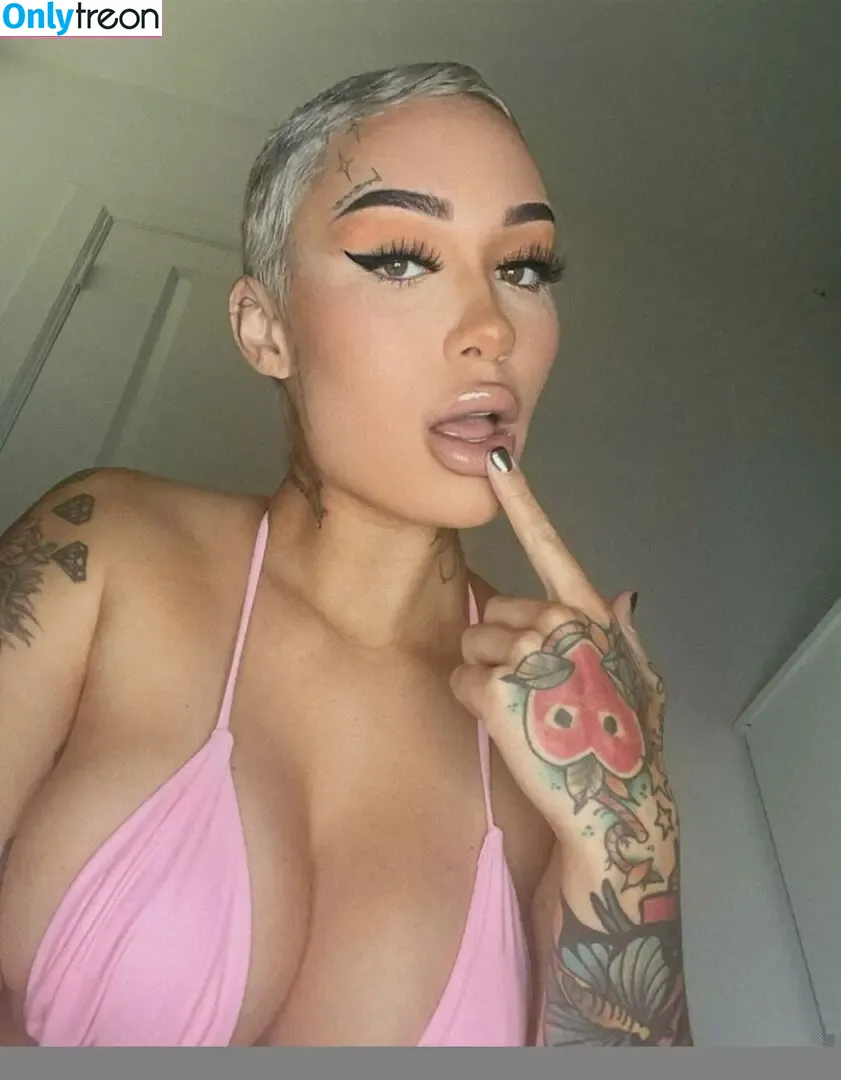 destinicreams nude photo #0075 (thefitmami)