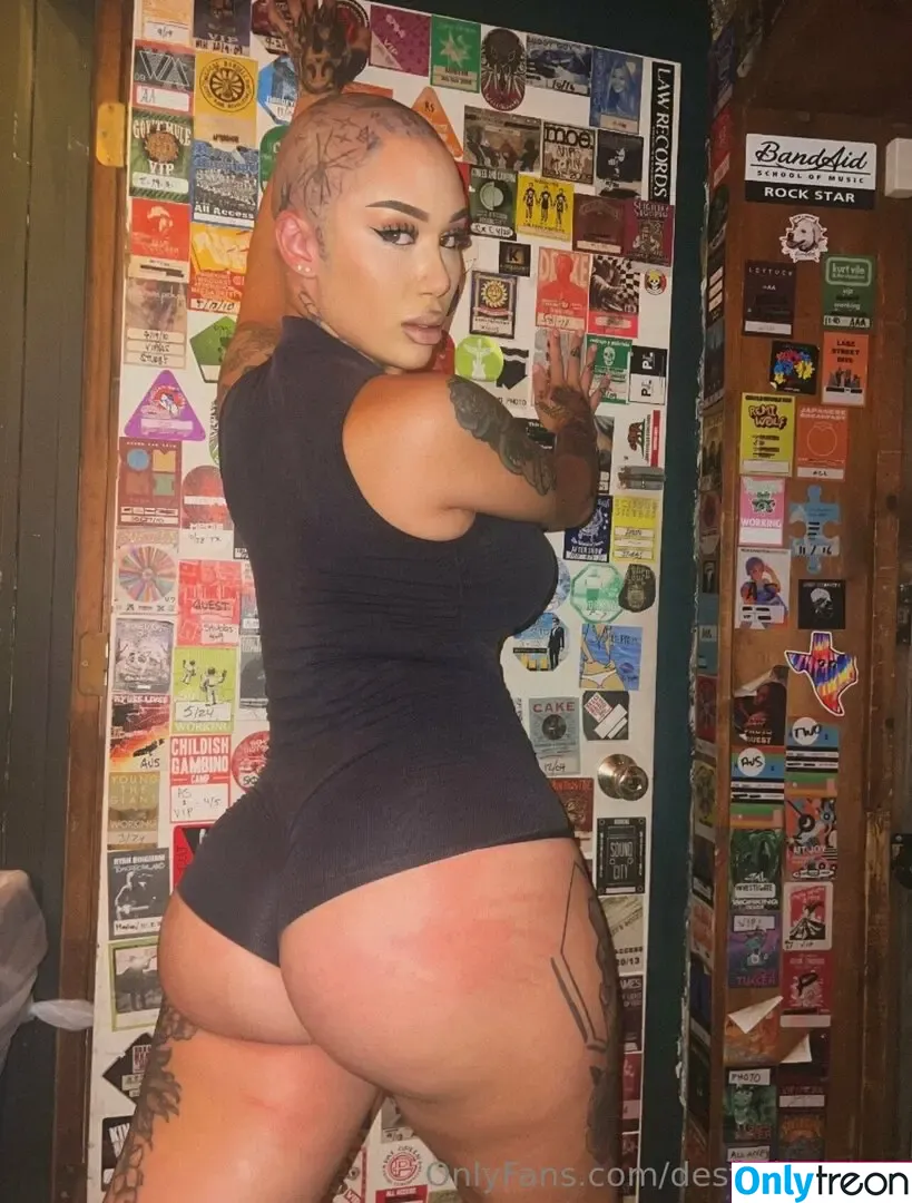destinicreams nude photo #0084 (thefitmami)