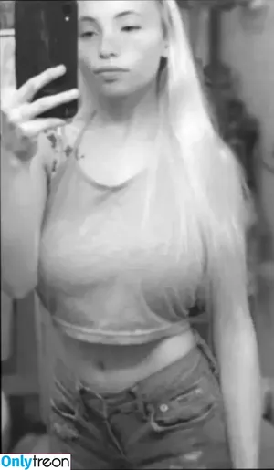 Destiny / CosDestiny / destinydixon / mashedpotatoesyoo nude photo #0013