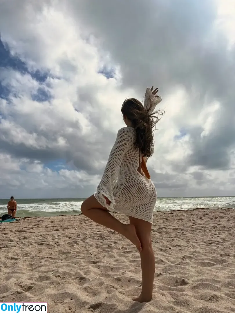 Destiny Marie голая photo #0035 (madformarie / mariee26 / marieedestiny / thedestinymacc)
