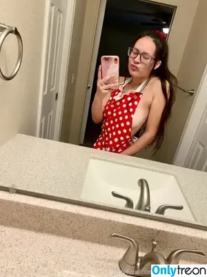 Destinyannn / desannxoxo / destinyannnxoxo nude photo #0006