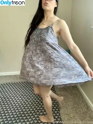 Destinyannn / desannxoxo / destinyannnxoxo nude photo #0020
