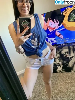 Destinyannn / desannxoxo / destinyannnxoxo nude photo #0070