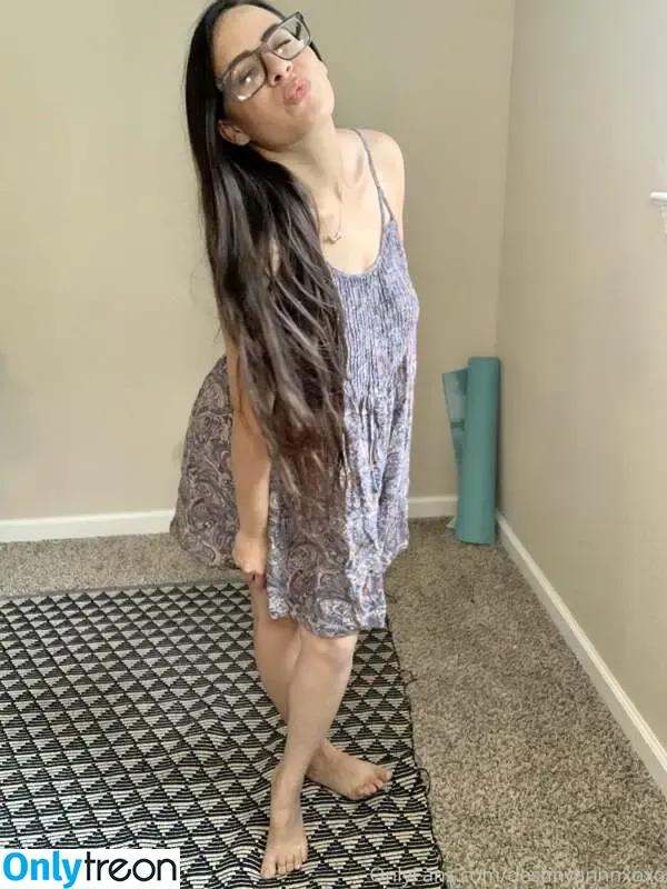 Destinyannn nude photo #0014 (desannxoxo / destinyannnxoxo)