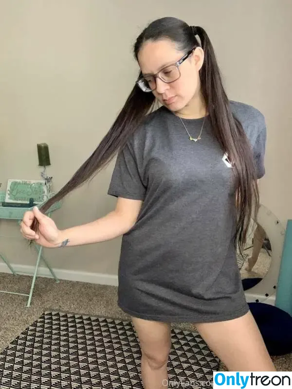Destinyannn nude photo #0035 (desannxoxo / destinyannnxoxo)