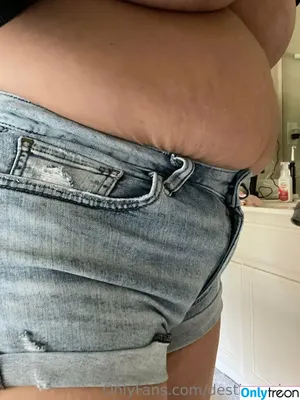 destinygains / desgaines nude photo #0014