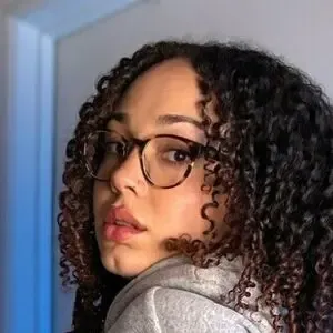 destinyhxo / destinynextdoor nude photo #0002