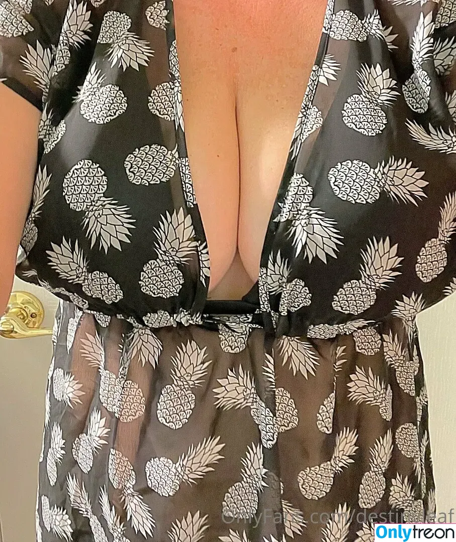 destinyleaf nude photo #0007 (destiny_leaf)