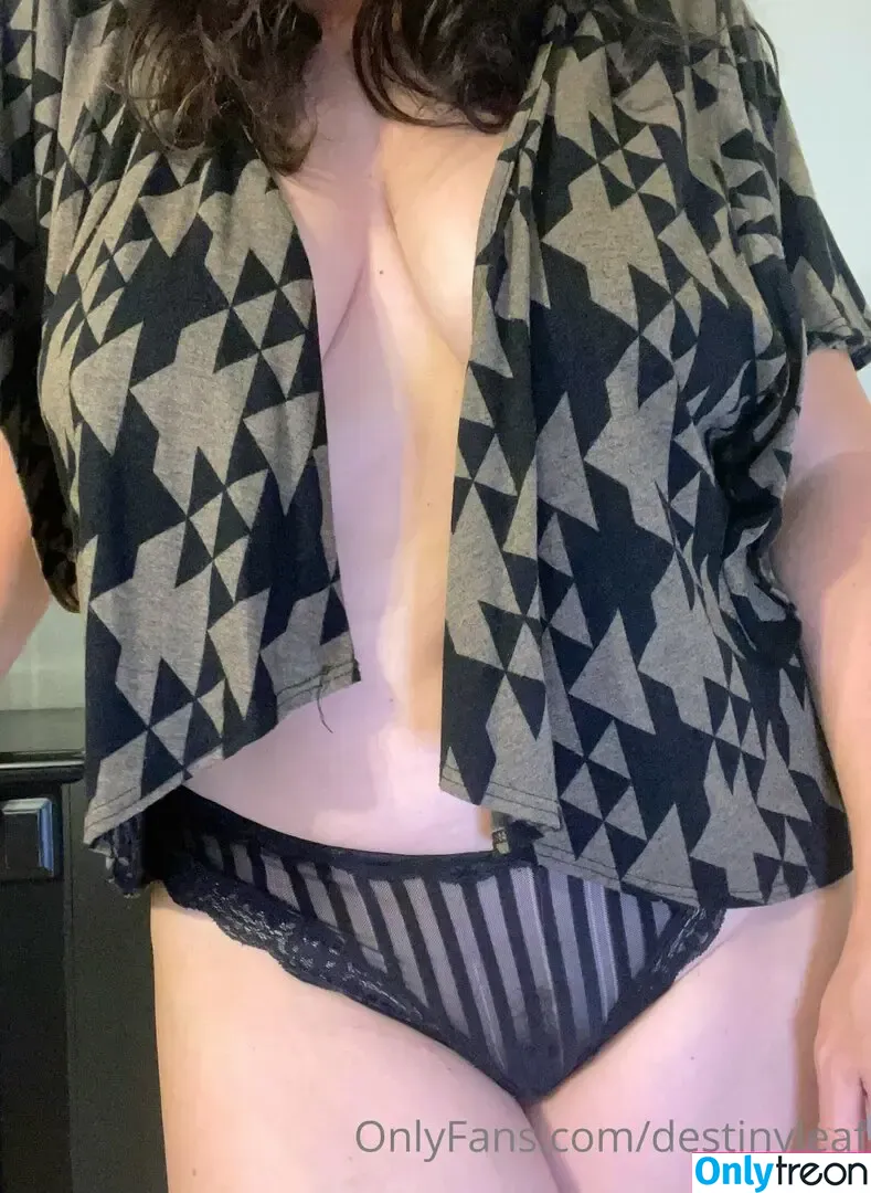 destinyleaf nude photo #0024 (destiny_leaf)