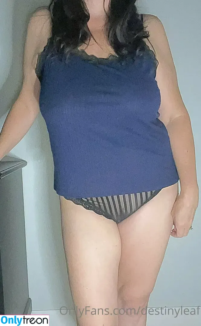 destinyleaf nude photo #0025 (destiny_leaf)