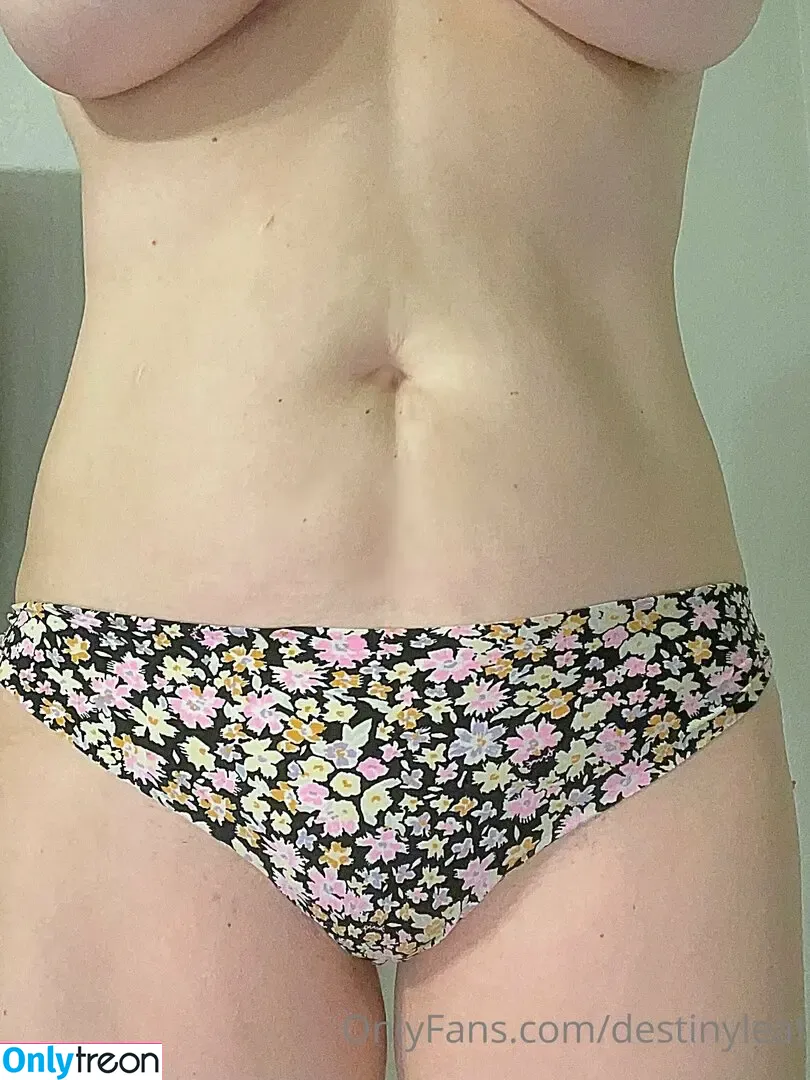 destinyleaf nude photo #0039 (destiny_leaf)