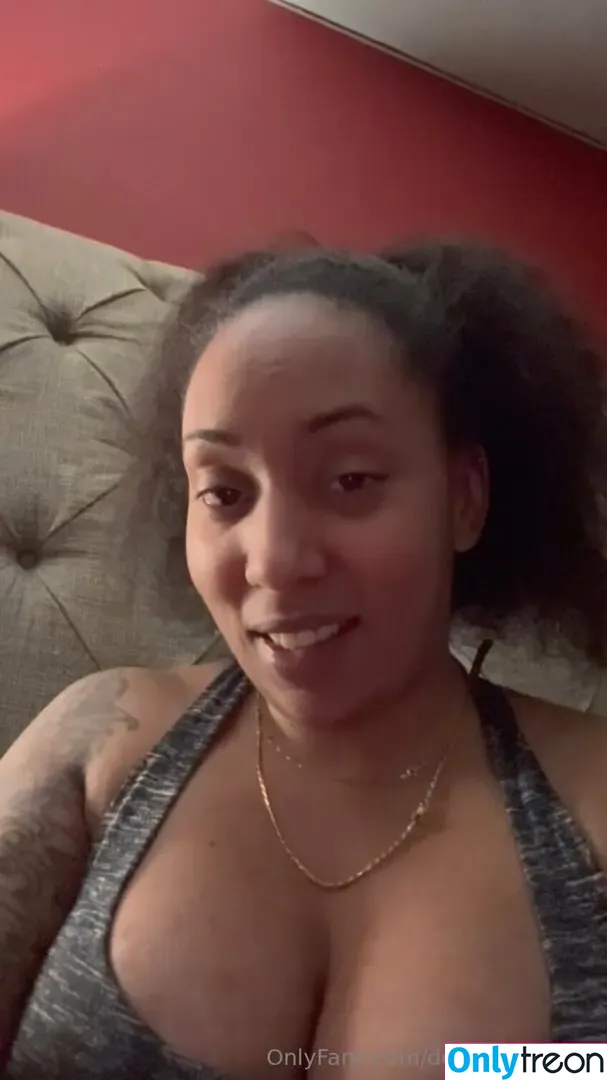 destinyredbone nude photo #0007 (destiny.red1)