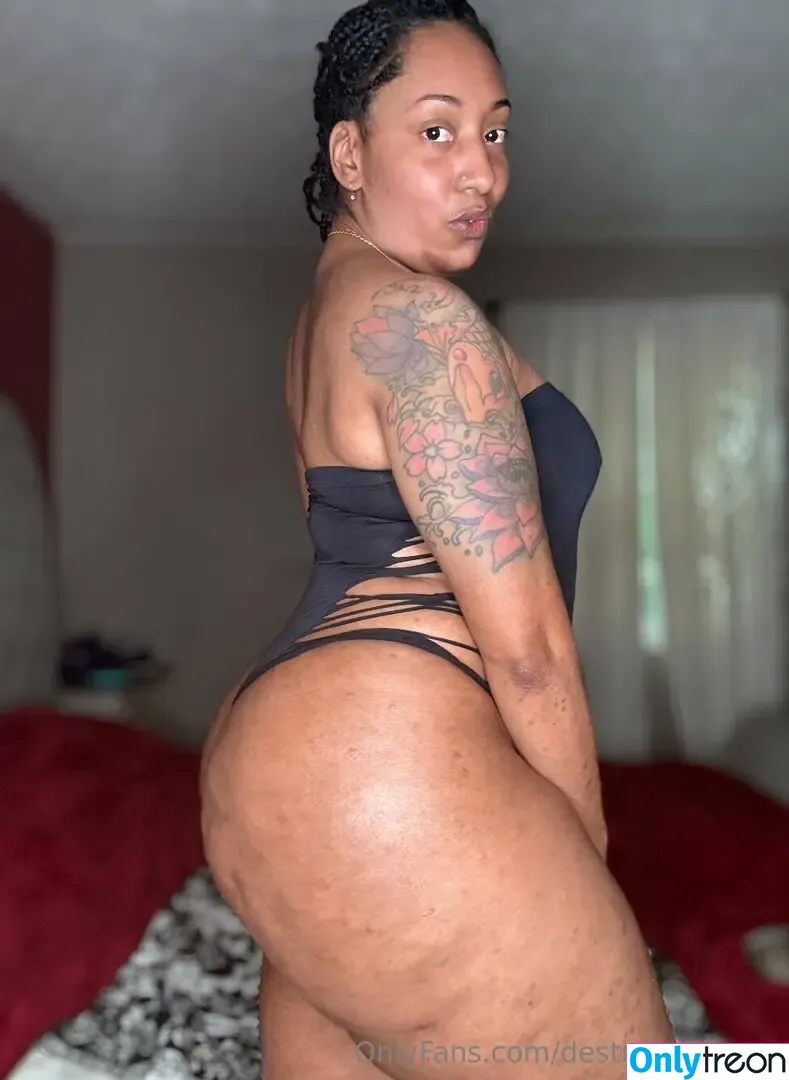destinyredbone nude photo #0010 (destiny.red1)