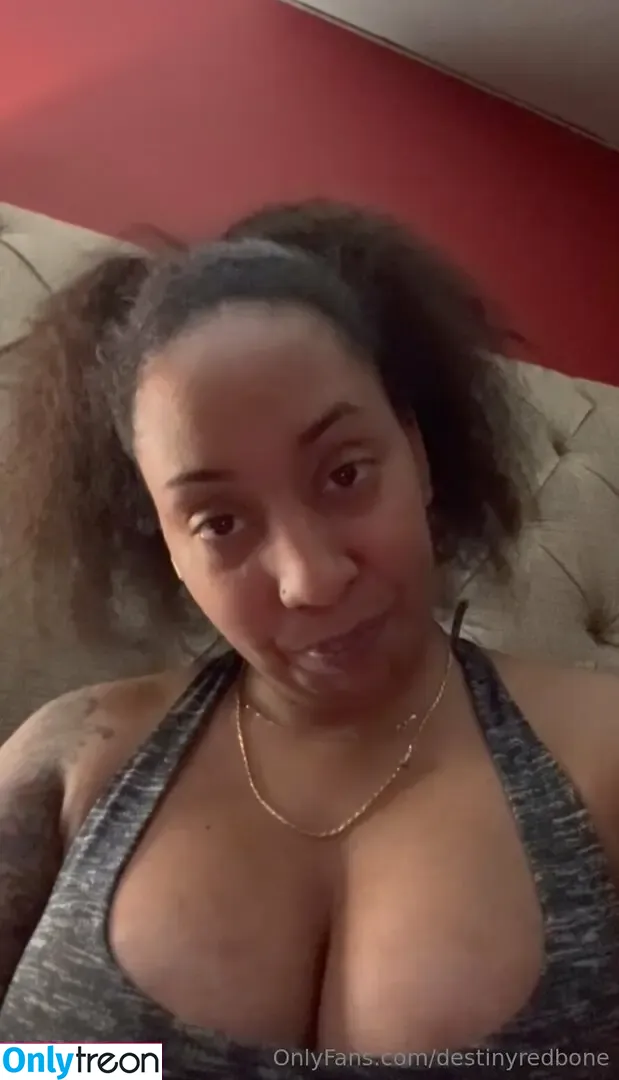 destinyredbone nude photo #0018 (destiny.red1)