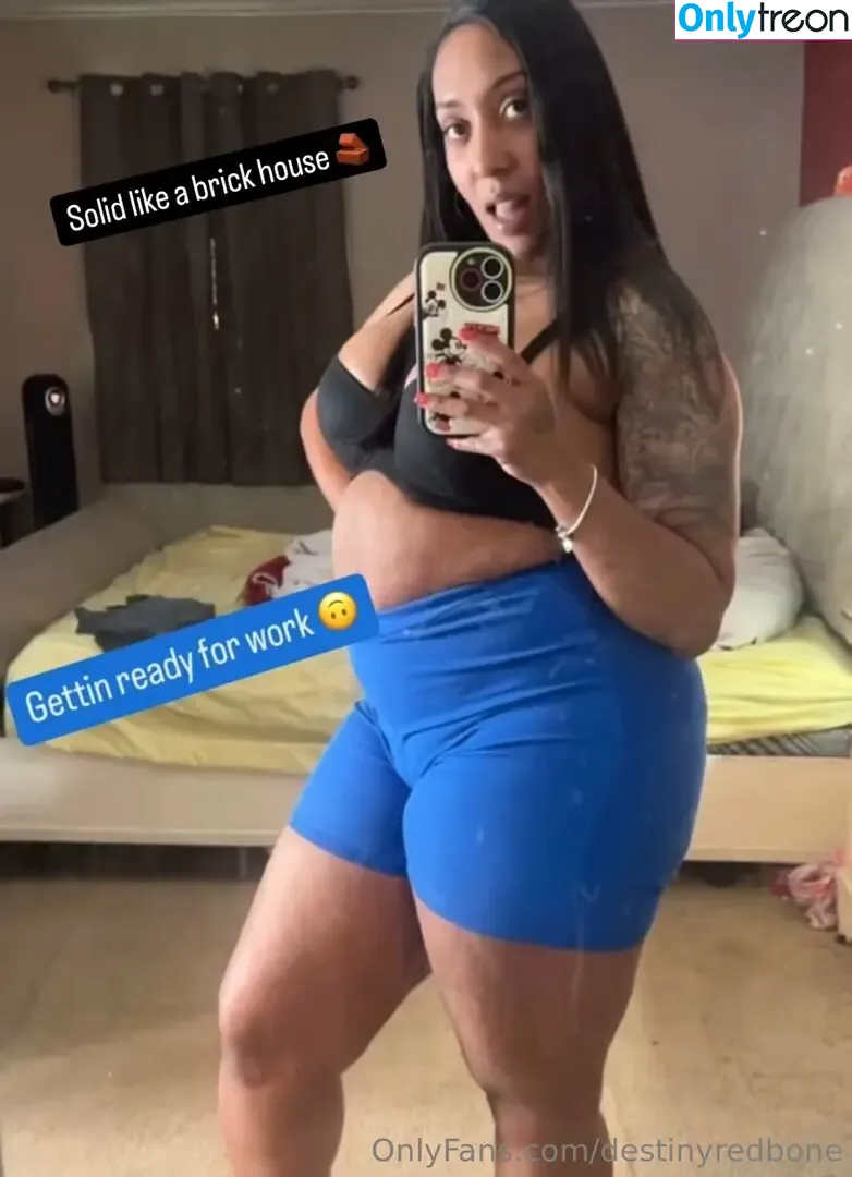 destinyredbone nude photo #0019 (destiny.red1)