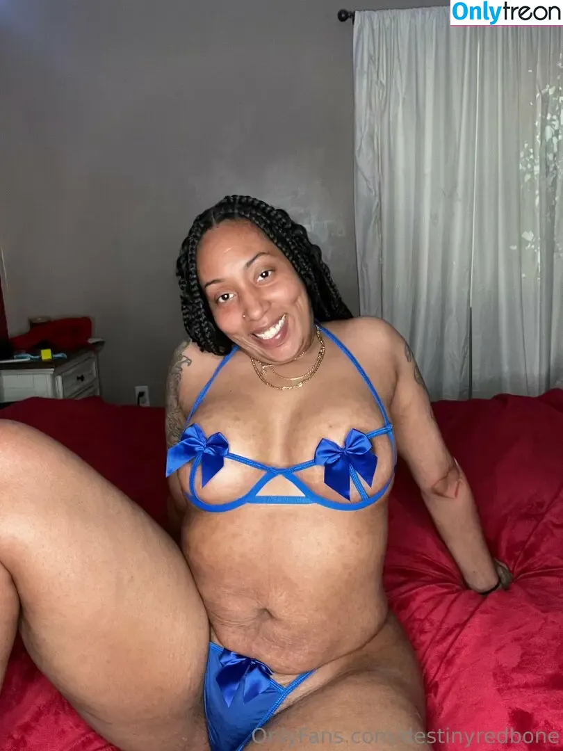 destinyredbone nude photo #0025 (destiny.red1)