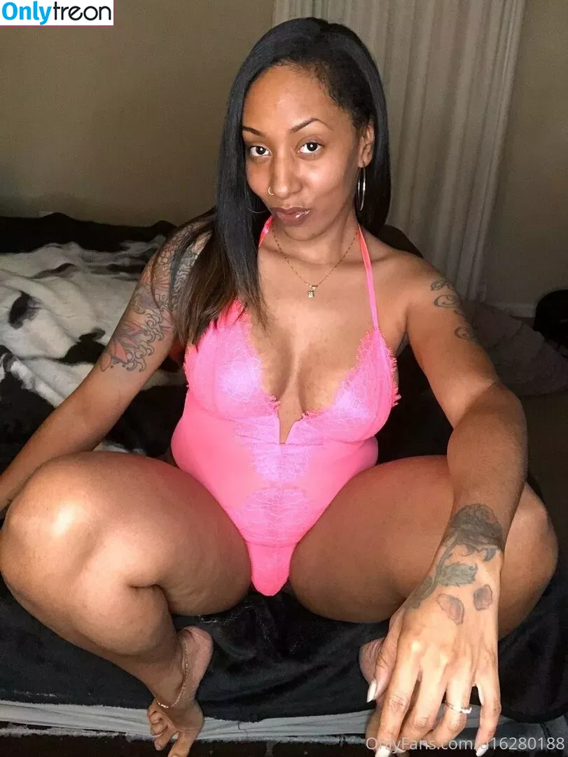 destinyredbonexxx nude photo #0002 (_destineemadison_)