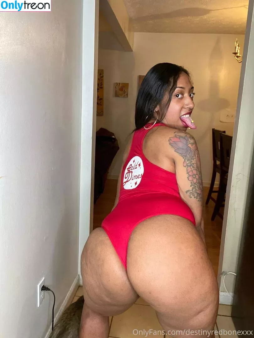 destinyredbonexxx nude photo #0007 (_destineemadison_)