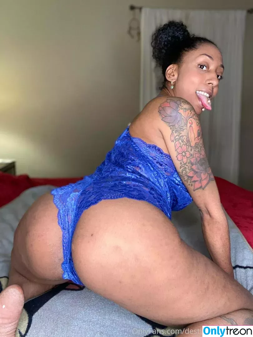 destinyredbonexxx nude photo #0017 (_destineemadison_)