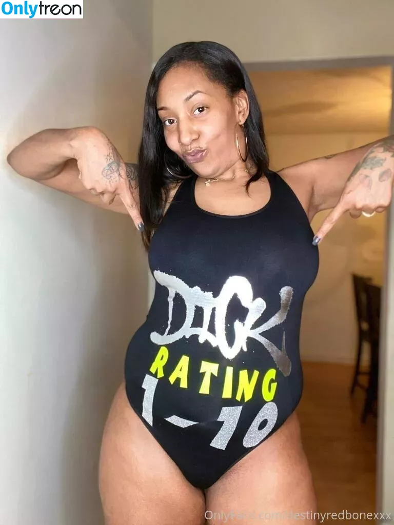 destinyredbonexxx nude photo #0021 (_destineemadison_)