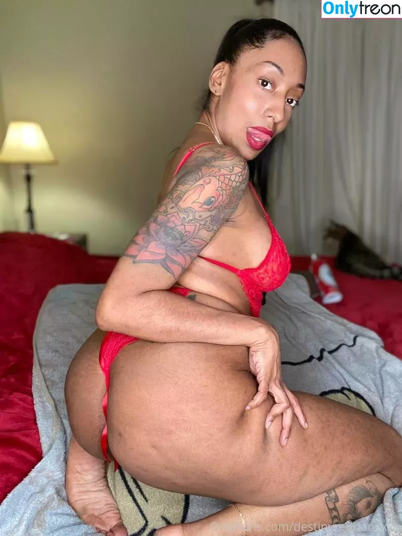 destinyredbonexxx nude photo #0033 (_destineemadison_)