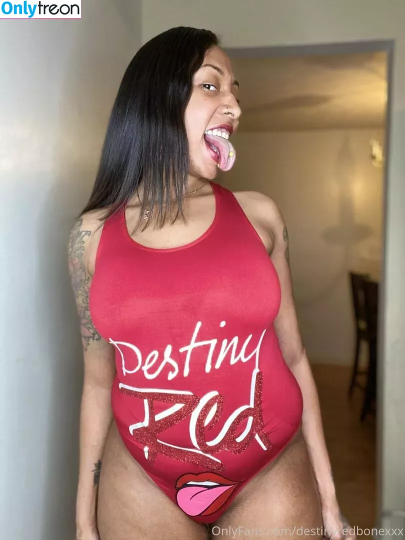 destinyredbonexxx nude photo #0036 (_destineemadison_)