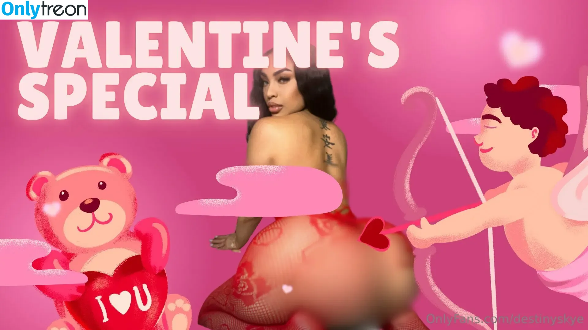 destinyskye голая photo #0174 (realdestinyskye_)