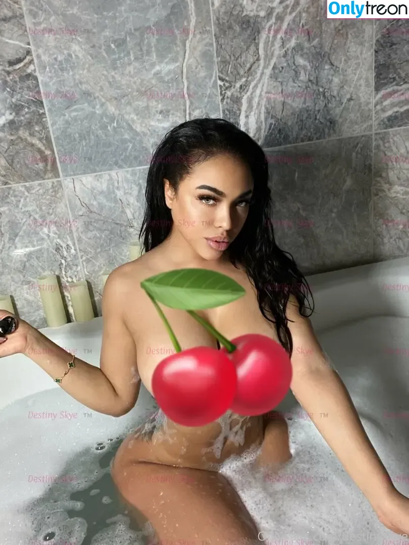 destinyskye nude photo #0183 (realdestinyskye_)