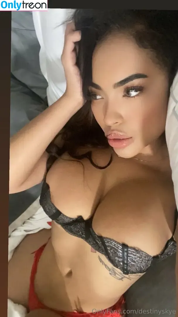 destinyskye nude photo #0189 (realdestinyskye_)