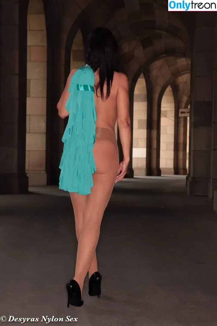 Desyra Noir nude photo #0899 (Desyra_Noir / Slinkycheeks / desyranoirfans)