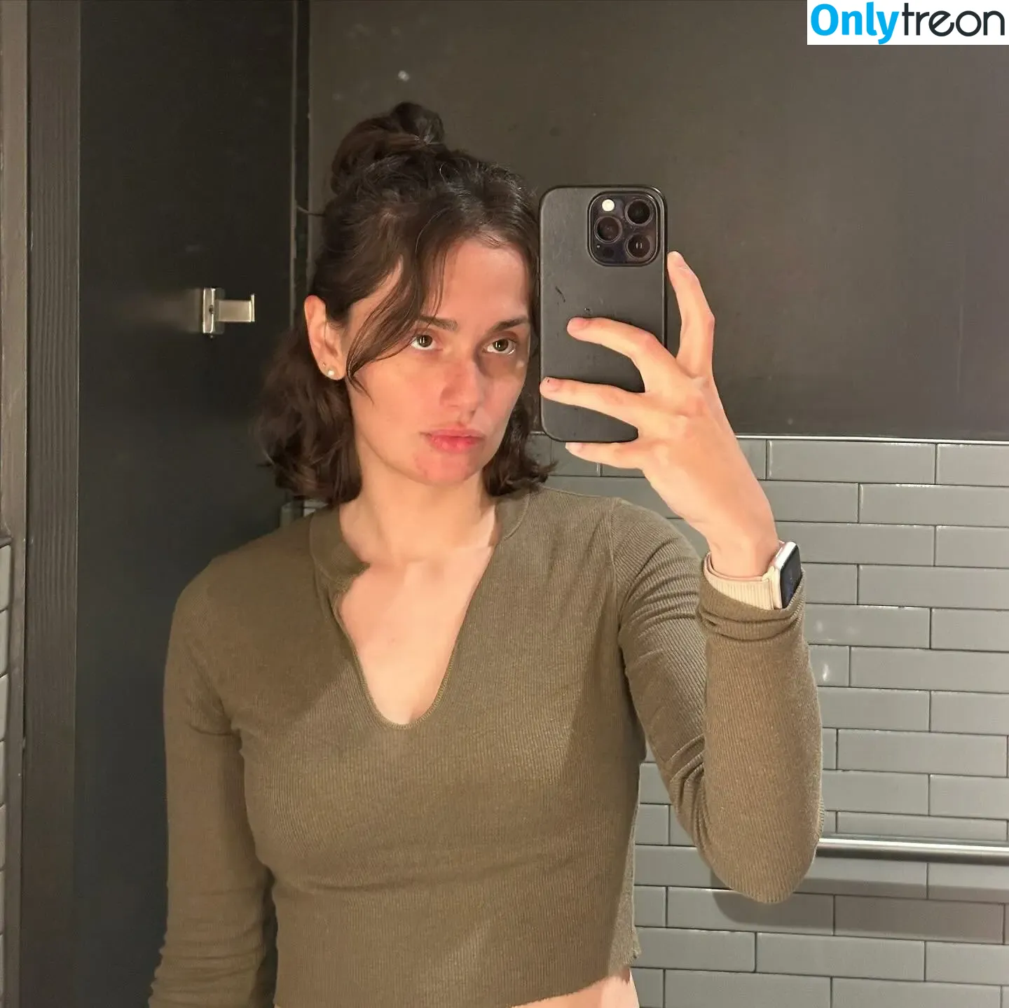 Dev Lemons nude photo #0006 (Dev Limes / SongPsych / dev_lemons)