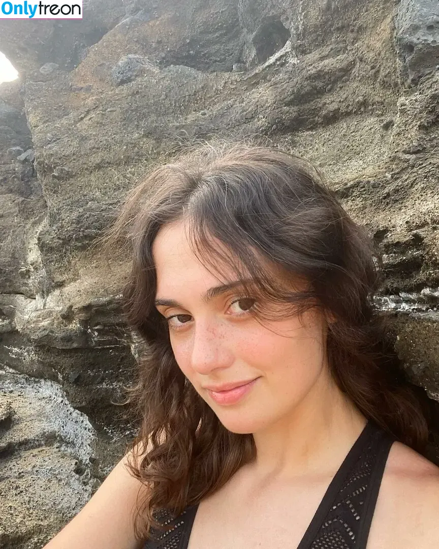 Dev Lemons голая photo #0008 (Dev Limes / SongPsych / dev_lemons)