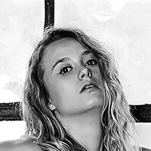devange.hbr / becca.hbr.official / kalemia nude photo #0045