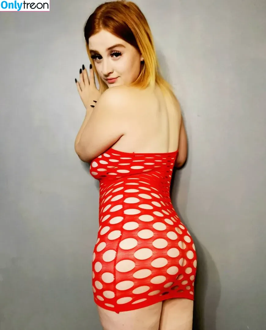 Deviant Bex голая photo #0010 (deviant.bex / deviant_bex / deviantbex)