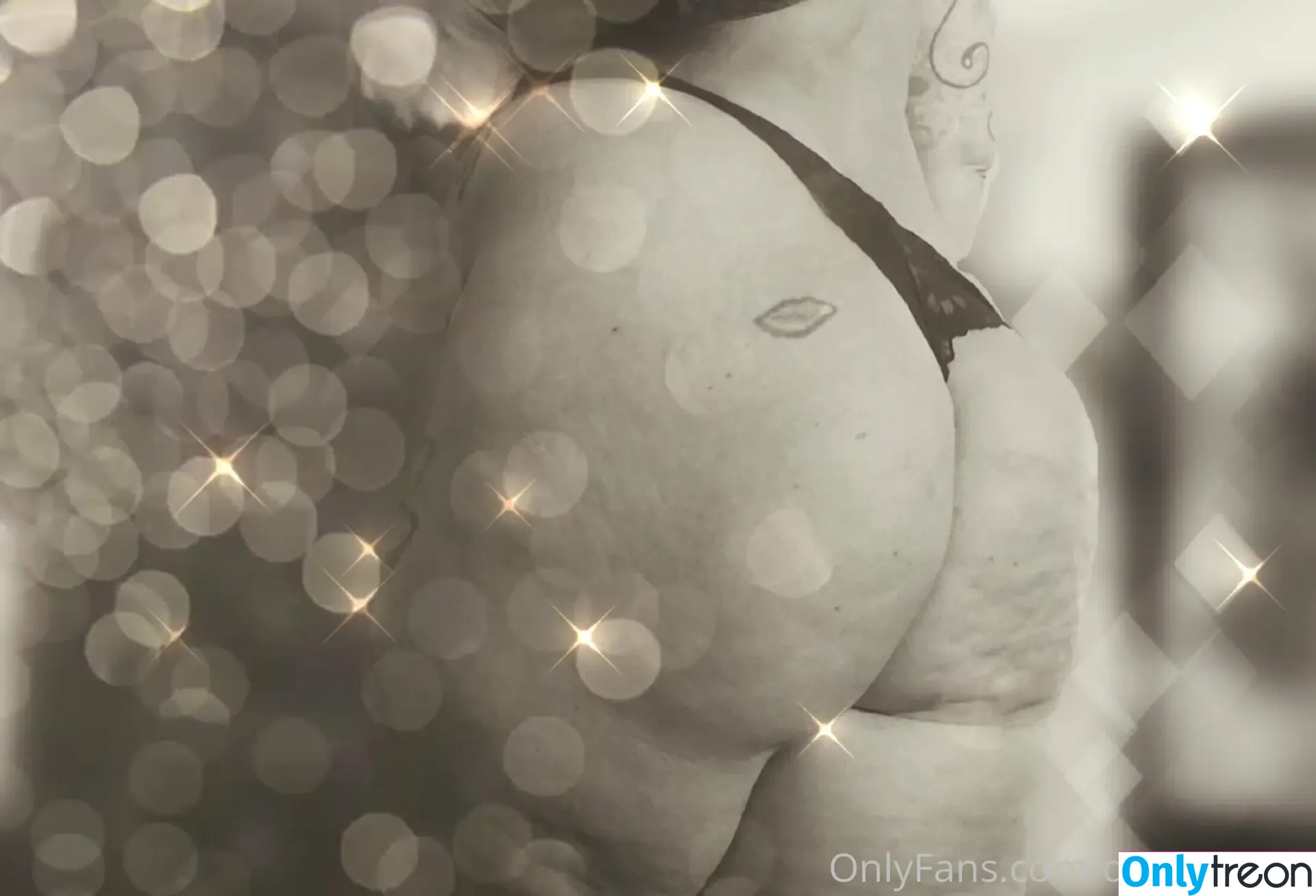 deviantdiva nude photo #0001 (deviantdiva2)