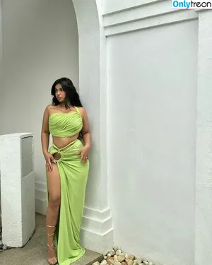  nude photo #0002
