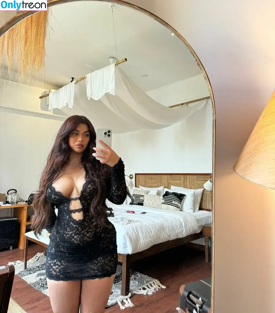 devikaabhardwajjjj nude photo #0001 (devikaabhardwajjjj)