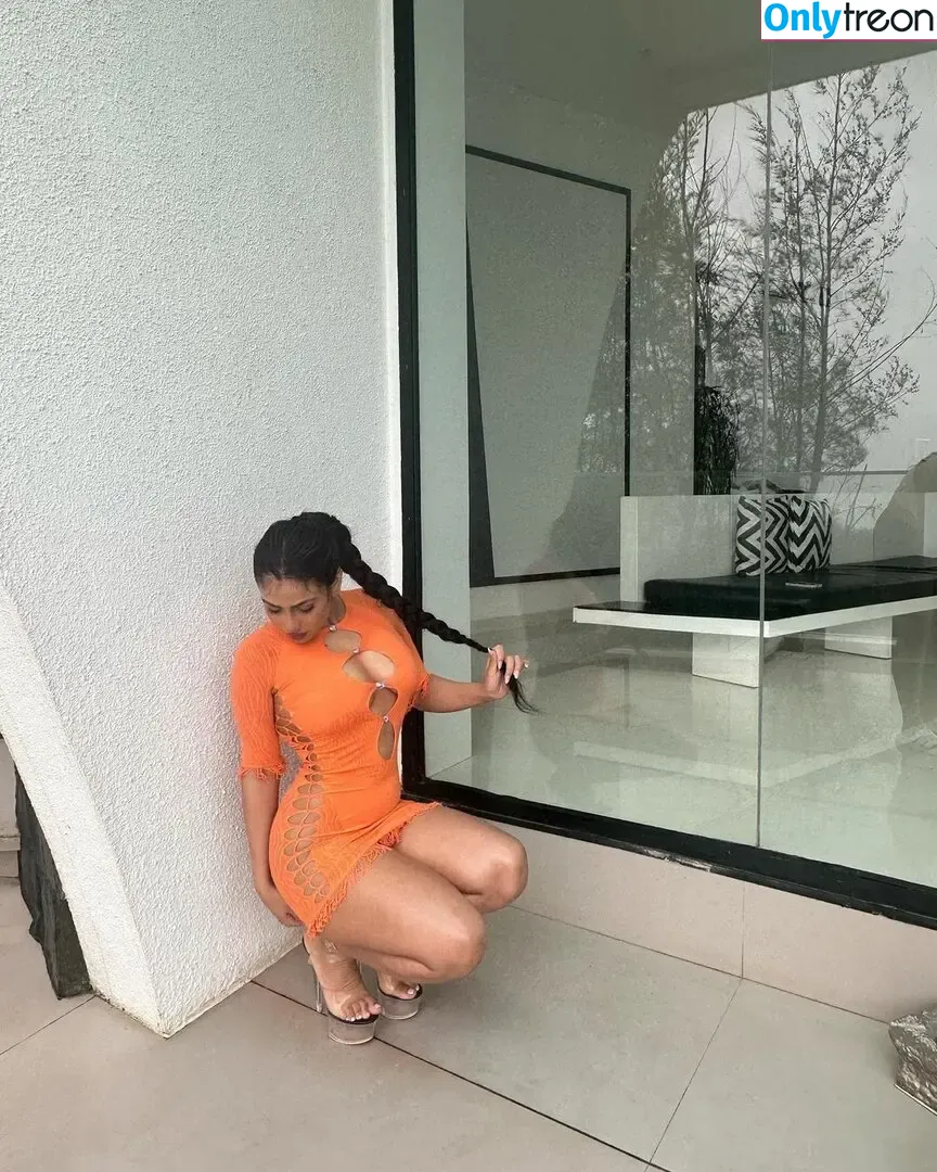 devikaabhardwajjjj nude photo #0028 (devikaabhardwajjjj)