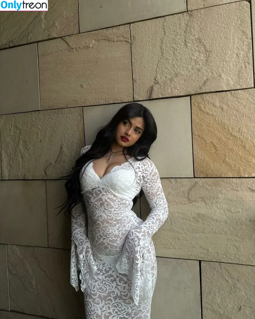 devikaabhardwajjjj nude photo #0032 (devikaabhardwajjjj)