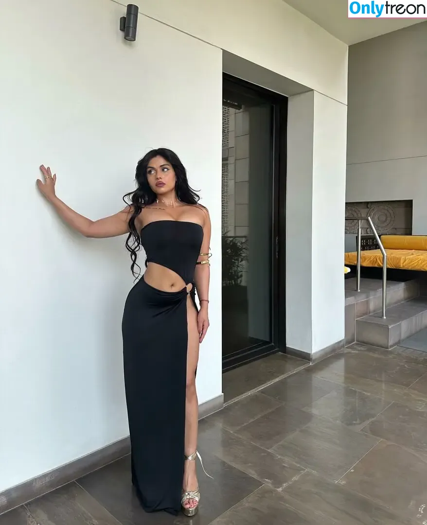 devikaabhardwajjjj nude photo #0034 (devikaabhardwajjjj)