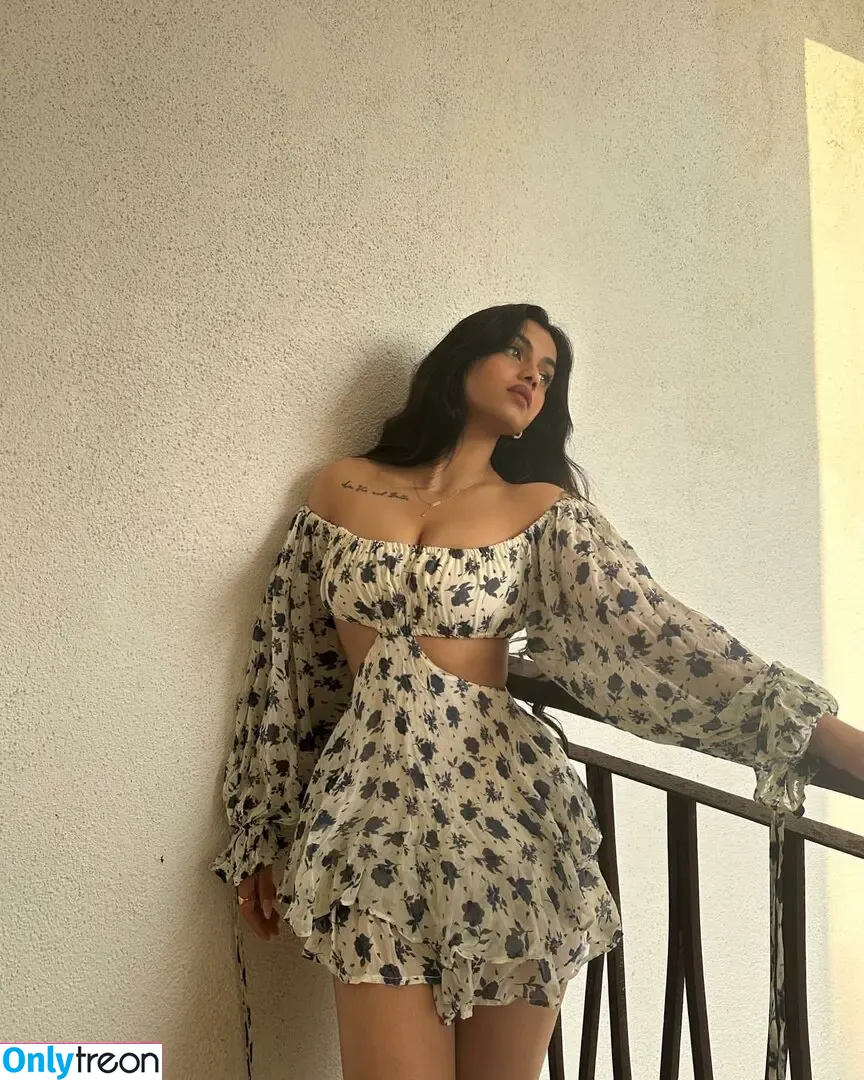 devikaabhardwajjjj nude photo #0037 (devikaabhardwajjjj)