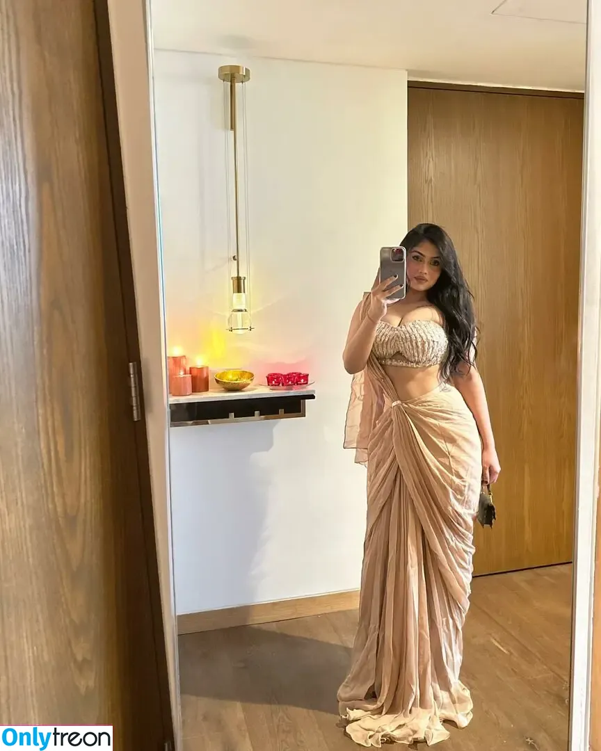 devikaabhardwajjjj nude photo #0046 (devikaabhardwajjjj)