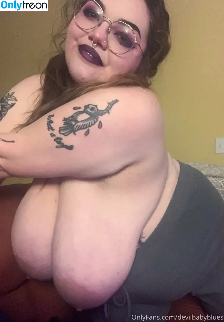 Devilbabyblues nude photo #0138 (Devilbabyblues)