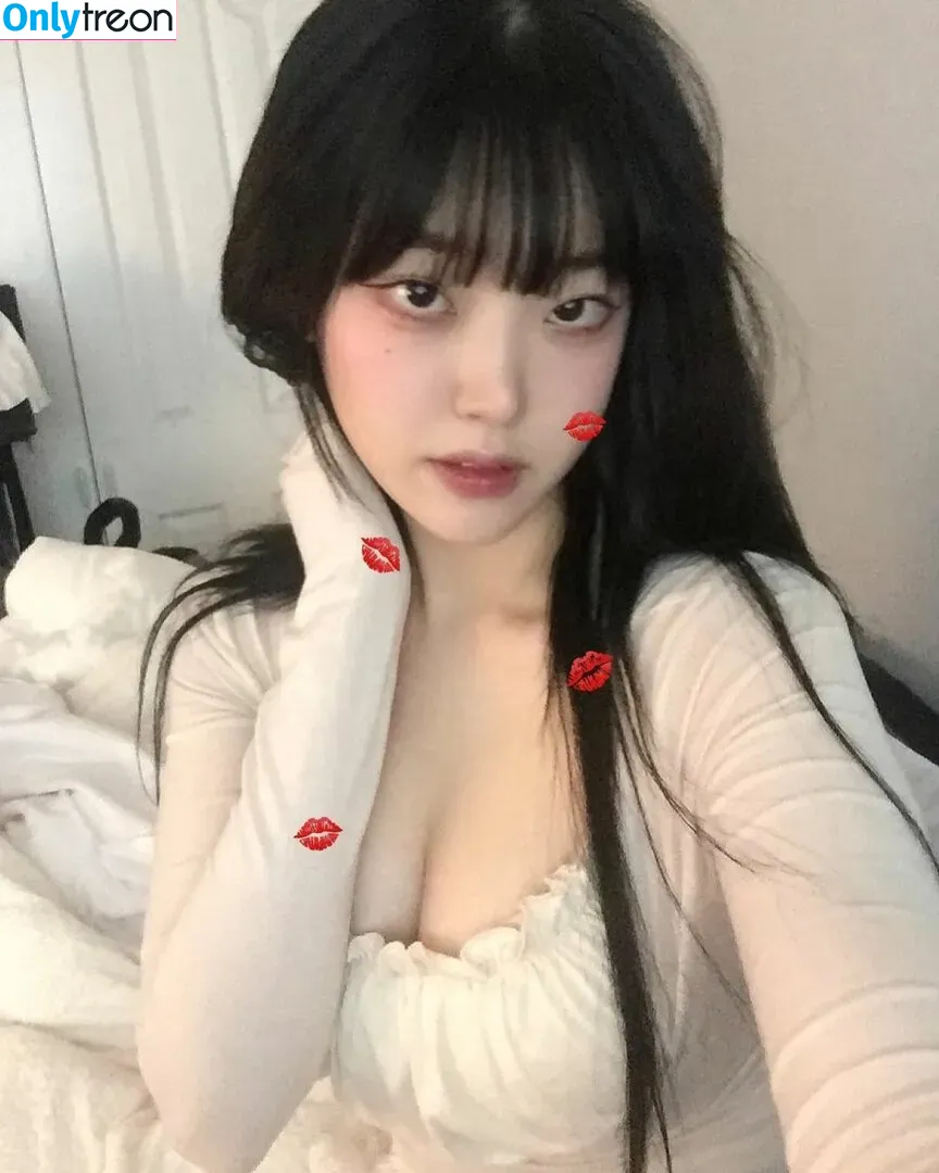 devilbokv nude photo #0011 (이유정)