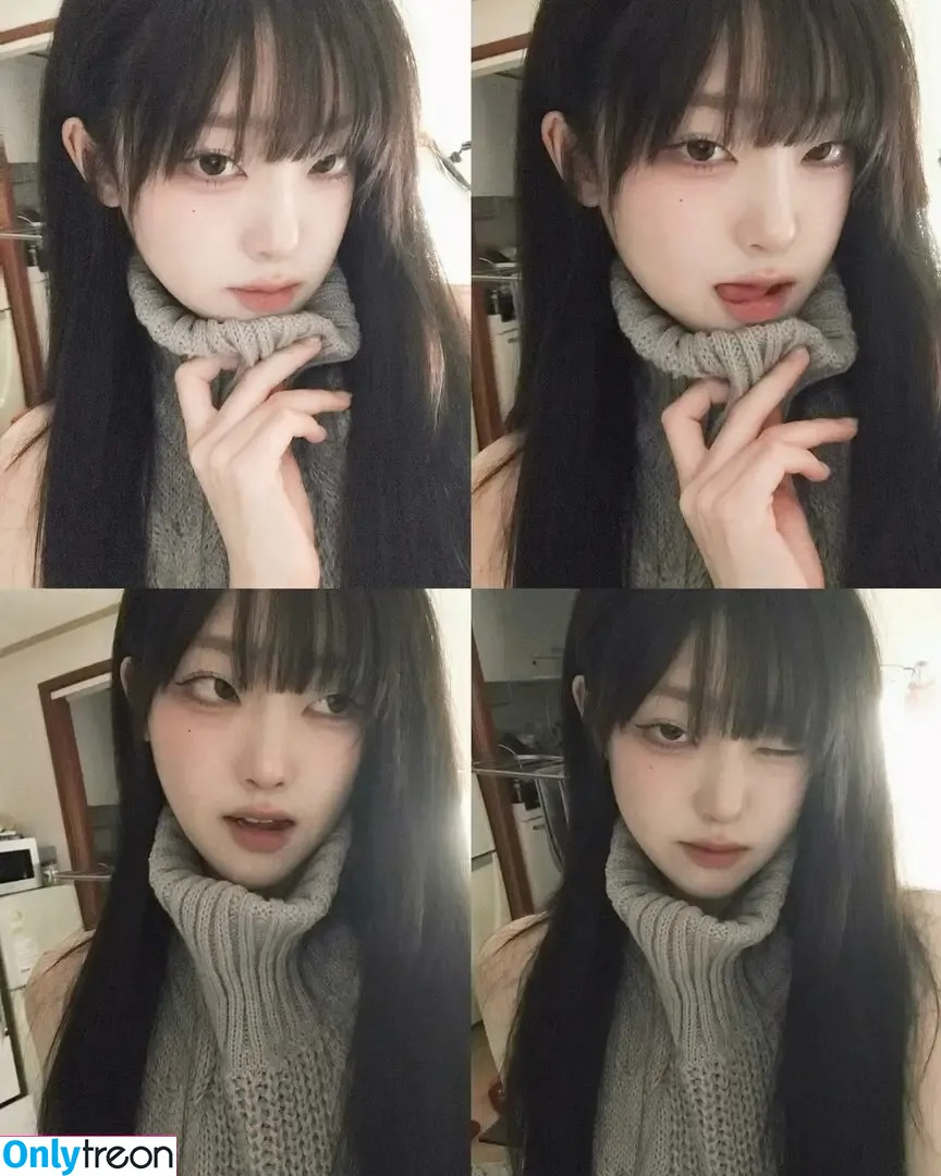 devilbokv голая photo #0027 (이유정)