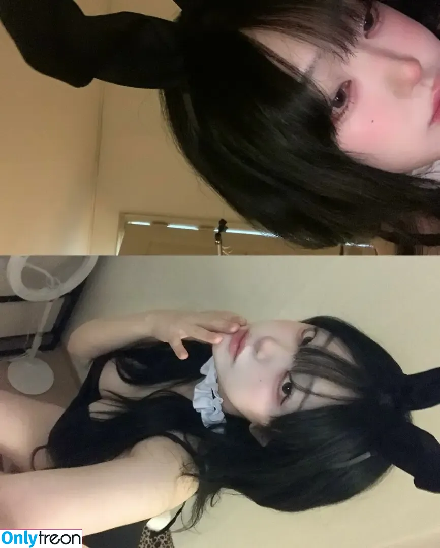 devilbokv nude photo #0039 (이유정)