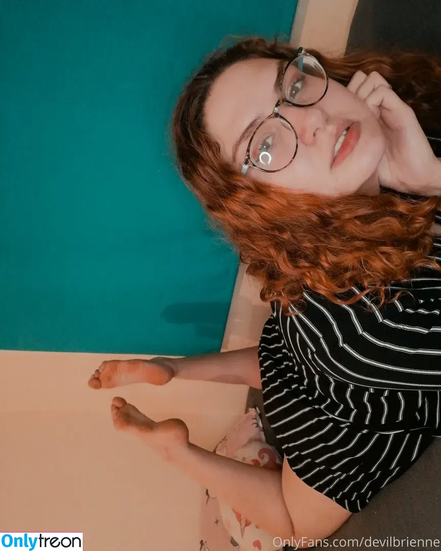 devilbrienne nude photo #0013 (devilbrienne)