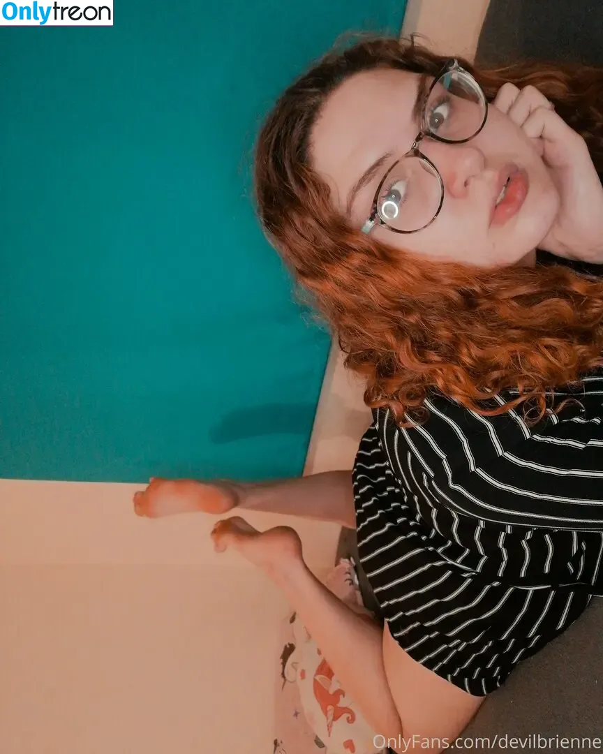 devilbrienne nude photo #0018 (devilbrienne)